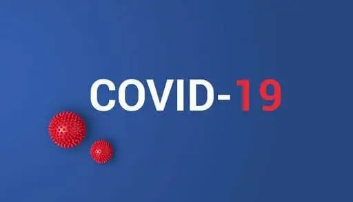 Covid-19 - riepilogo della normativa in vigore ad oggi
