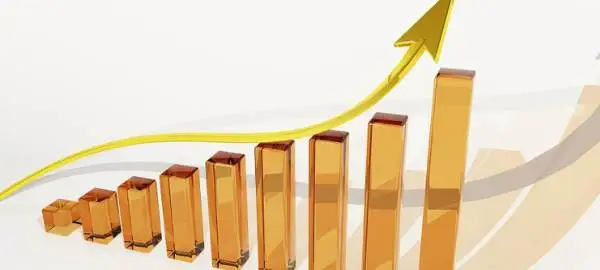 Malesia: economisti contro l'aumento delle tasse sull'alcol