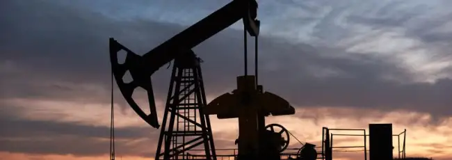 Rincari energia, calo di fiducia, rialzo dei tassi sovrani: primi impatti della guerra