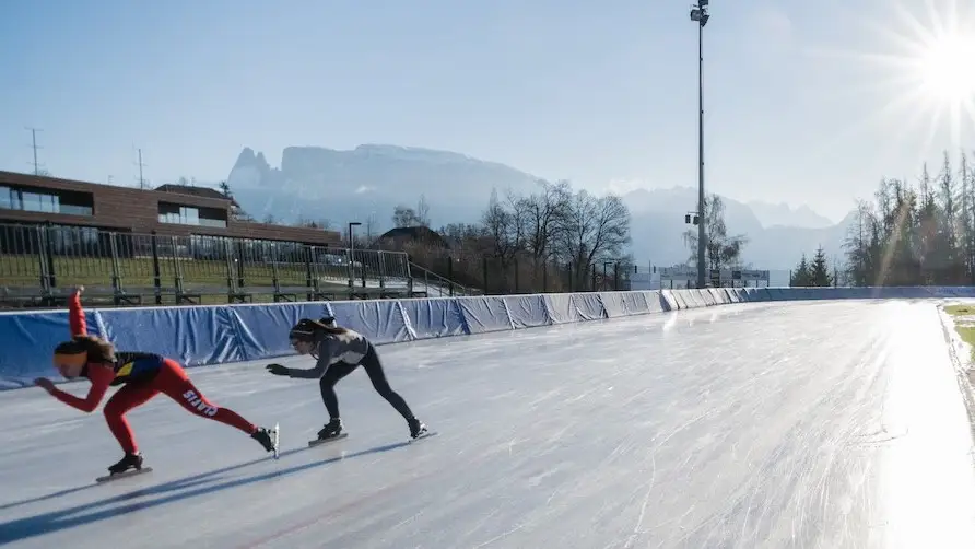 Il Renon: un Paradiso innevato per tutti gli amanti dello sport