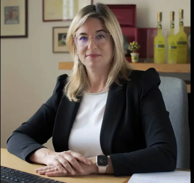 Pallini: caro energia, aumenti delle materie prime ed elezioni, aziende sole