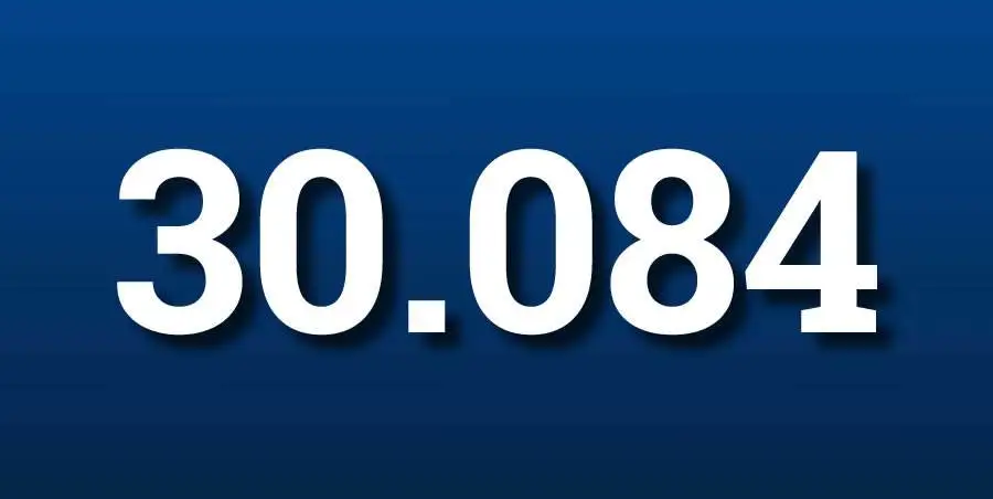 Ettari vigneti bio in Sicilia