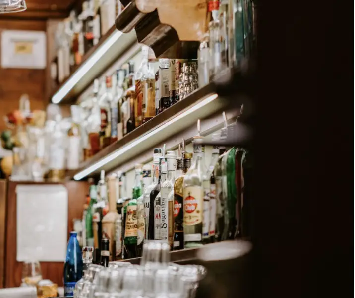 Ceev e SpiritsEurope in campo contro gli Health Warnings irlandesi