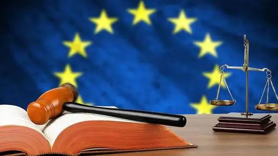 I vini a Doc Soave verso l&rsquo;obbligo di imbottigliamento in loco