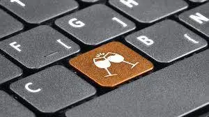 Novit&agrave; sul Registro telematico del vino