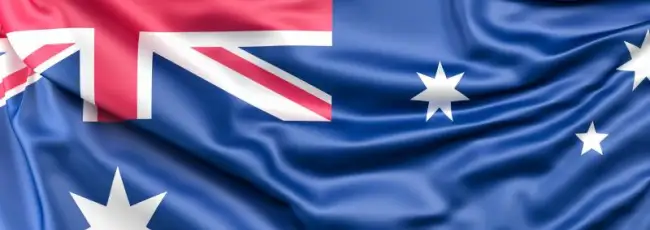 Australia Meridionale, 109 milioni di dollari per sostenere il settore vinicolo