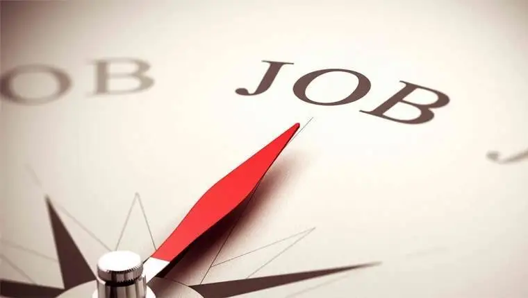 Il governo approva il decreto Dignità. Ecco le novità per lavoratori e imprese