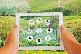 Agrifood Monitor, cos&igrave; l'innovazione porta allo sviluppo sostenibile