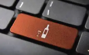 Nuova versione servizio MVV-E