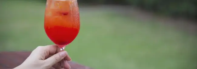 Malesia, nuove norme sulle bevande alcoliche dal 1&deg; aprile 2026