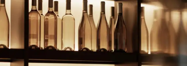Per i giovani collezionisti statunitensi il vino non &egrave; solo un investimento