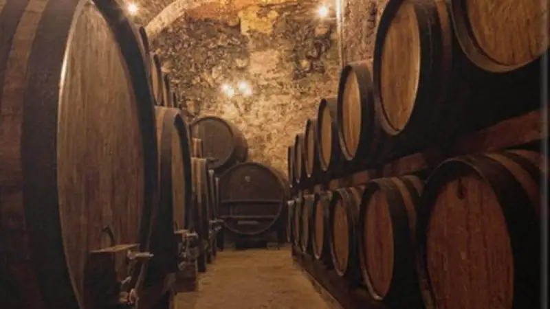 Conai, rimodulati i contributi per carta, legno e vetro