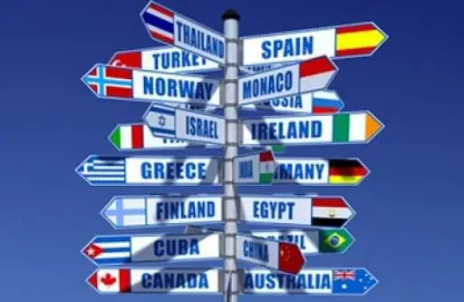 Via libera al rifinanziamento del Fondo per l'internazionalizzazione delle Pmi