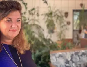 Federvini ricorda Alessandra Moneti