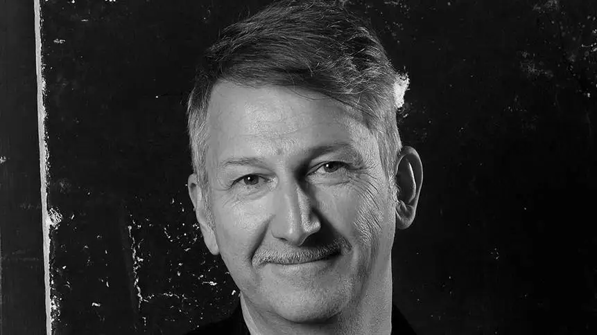 Con BeforeMarket Raimondo Sandri svela il lavoro creativo alla base dell&rsquo;etichetta