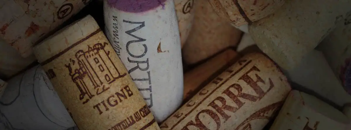 Pronti per il vino alla cannabis? Ecco i trend 2020 secondo Wine Intelligence