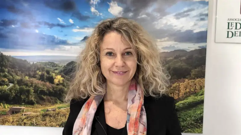 Public speaking del vino, nasce corso gratuito online