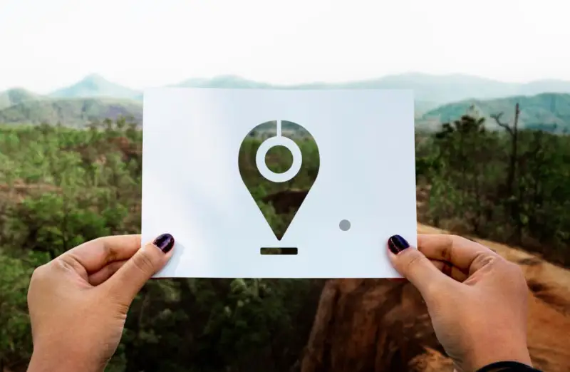 Presto in Gazzetta europea il Regolamento sulle IG