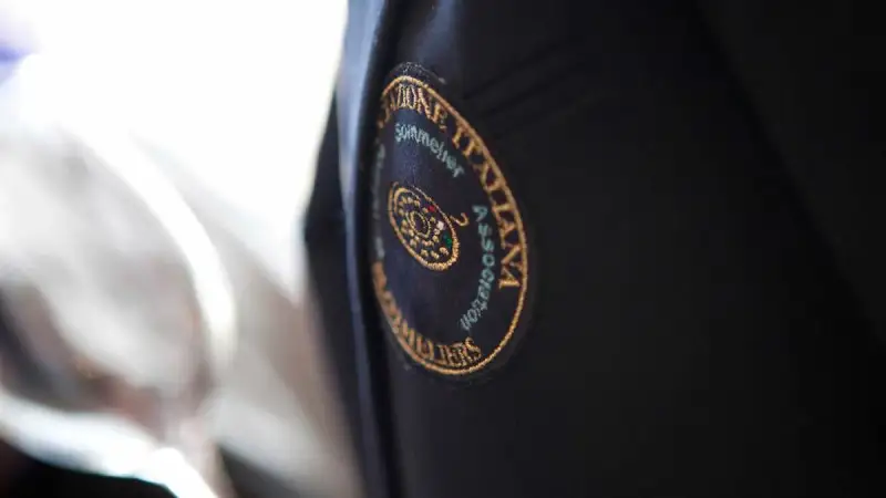 AIS Veneto riparte dai corsi sperimentali