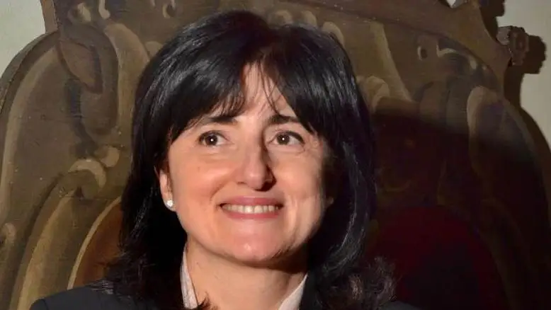 L&rsquo;Aceto Balsamico di Modena Igp nel comitato strategico di Origin Italia