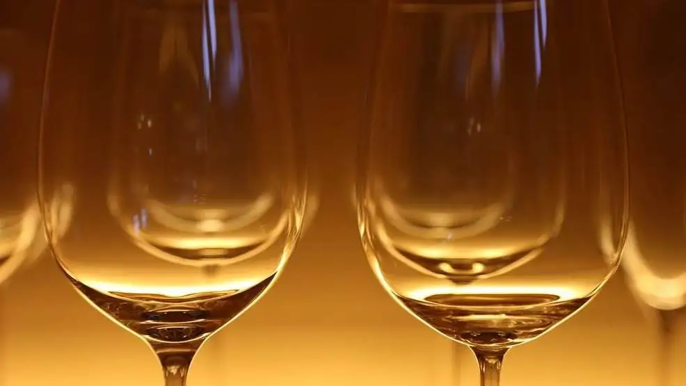 Venezia Doc, la denominazione chiude il 2020 in positivo (+17%)