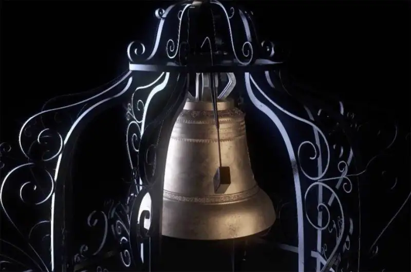 Un vino di Bordeaux all'asta con un NFT