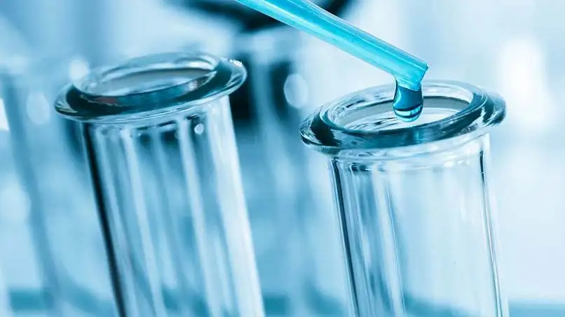 Laboratori d'analisi dei prodotti biologici: elenco aggiornato al 18 gennaio 2021