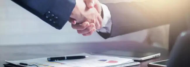 UE-USA, passi avanti sull&rsquo;accordo commerciale