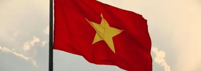  Vietnam: i fondi dalle accise sulle bevande alcoliche andranno alla sanit&agrave;