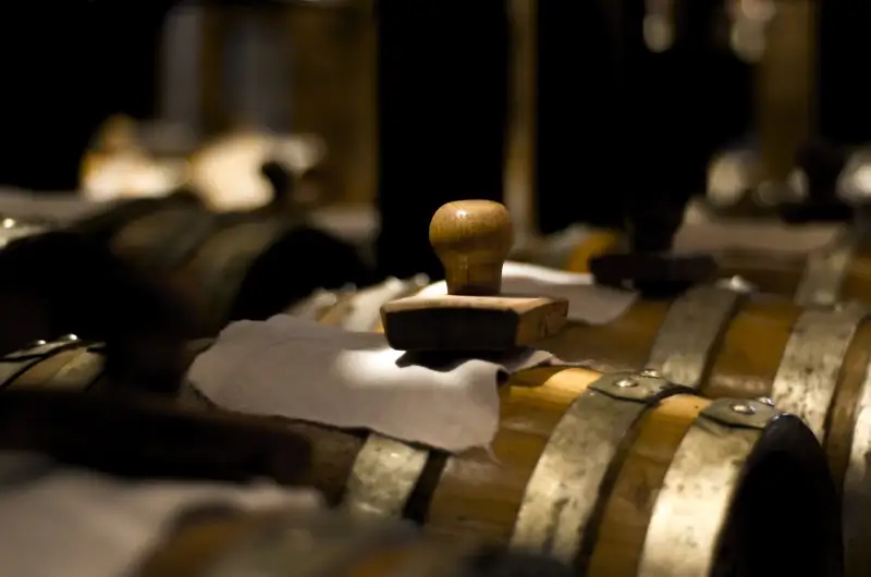 Aceto Balsamico di Modena patrimonio Unesco: c&rsquo;&egrave; il sostegno del Governo