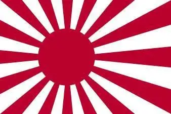 Accordo Ue-Giappone: addio ai dazi doganali