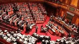 Interrogazione in Senato per il supporto alla produzione di vino, spiriti e prodotti intermedi