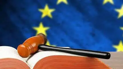 Pubblicate le schede Oiv relative alle pratiche enologiche autorizzate