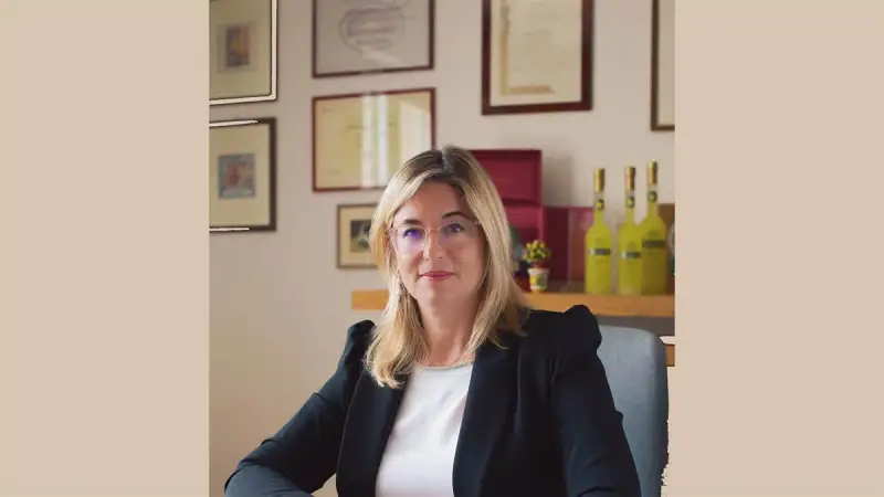 Pallini: vino leader dell&rsquo;export agroalimentare, il Governo ci tuteli dagli attacchi al consumo