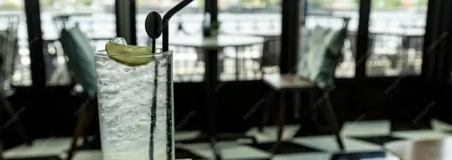 Usa: le vendite on-trade lasciano intravedere spiragli di crescita