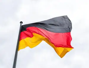 Germania: USDA aggiorna i requisiti per i certificati di esportazione