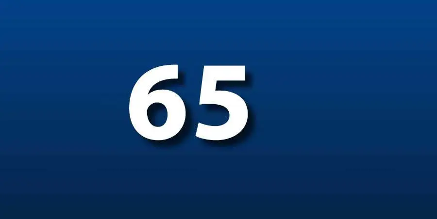 Italiani, intenditori di vino