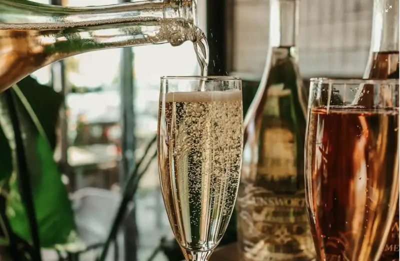 Accordo di libero scambio Ue-Australia: si rischia l&rsquo;inciampo sul Prosecco