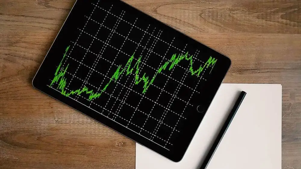 Economia italiana ancora resiliente a incertezza e shock?