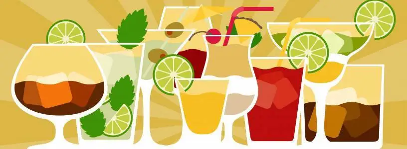 Terza edizione del tour Ice in Canada per promuovere spiriti e distillati