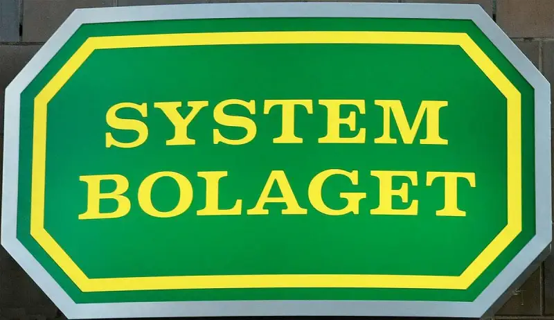 La Svezia pensa di autorizzare le vendite dirette di alcolici, i rilievi del Ceev