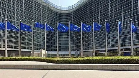 Commissione europea, modifiche alla misura della promozione dei vini nei Paesi terzi