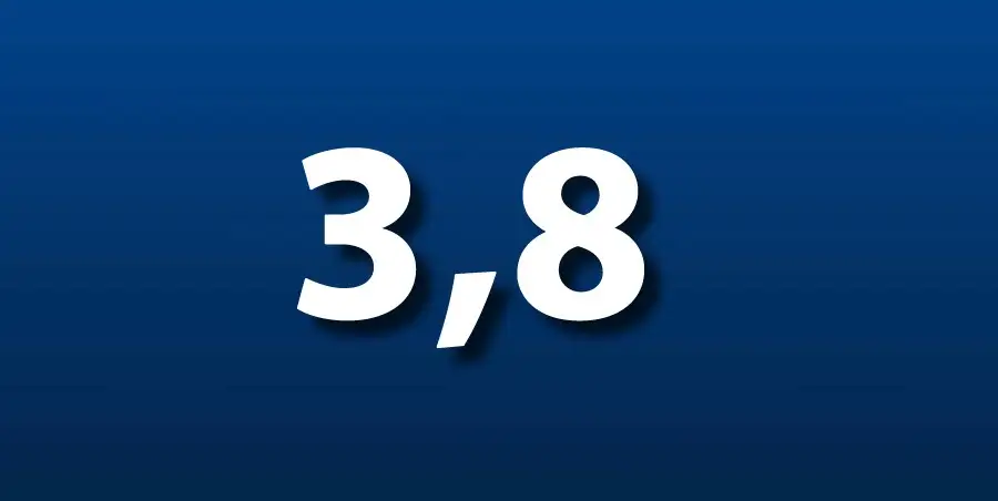 Export di spiriti Ue negli Usa