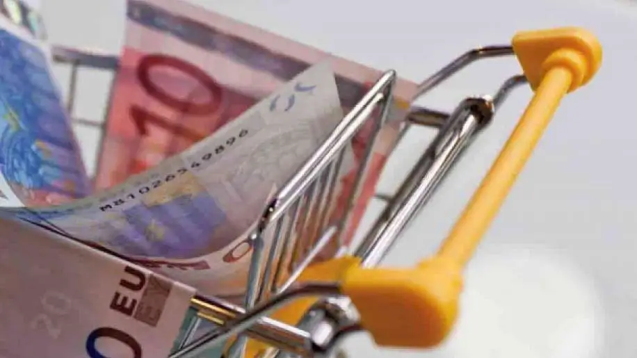 BCG fotografa le economie alla prova della ripartenza: dove torna la fiducia dei consumatori