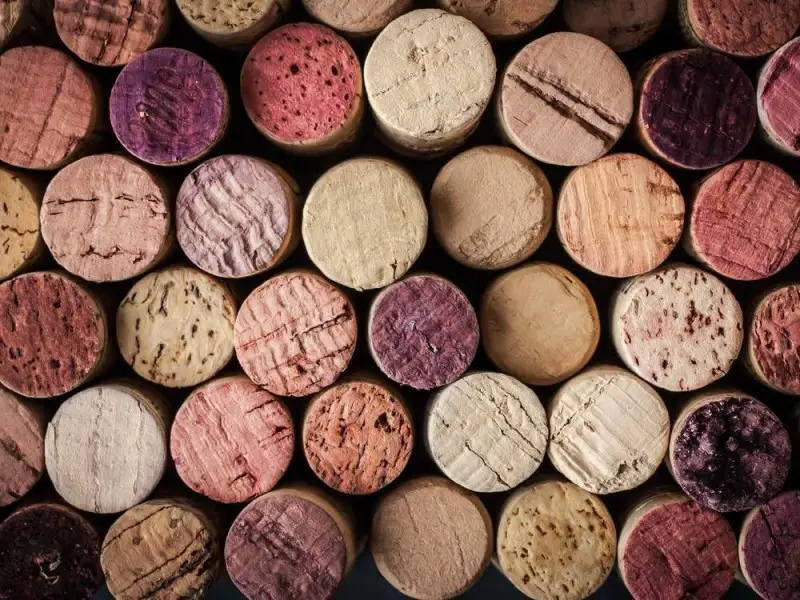 Anche per spiriti e aceti la sfida della dimensione