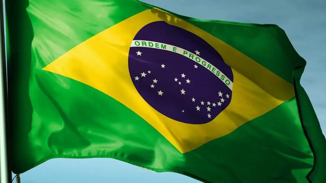 Vino: mercato brasiliano in ripresa dopo i problemi del 2016