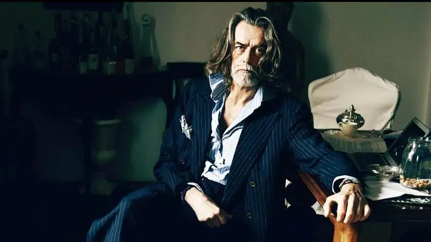 A Genova la casa d'aste Wannenes apre una divisone "Wine&Spirits"