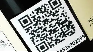 Vinophila, il vino tra moda e design alla conquista del giusto valore