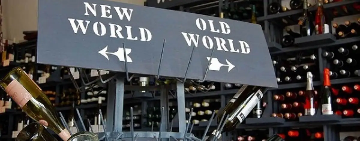 SENZA DECRETO SU 0CM VINO LE AZIENDE PERDONO I FONDI