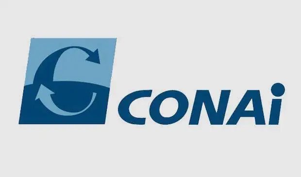 Dal 1&deg; luglio adesione al Conai solo online